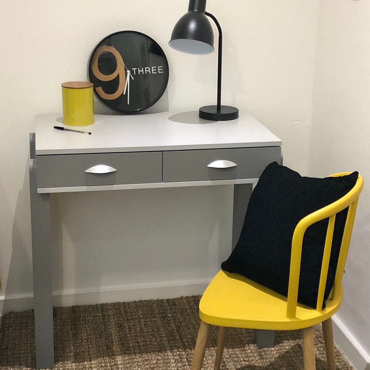 Desks & Dressing Tables Slumber Hub