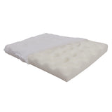 Comfopaedic Pillow (200)