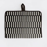 Turkish Terry Towel Baby Bib