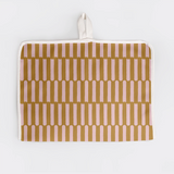 Turkish Terry Towel Baby Bib
