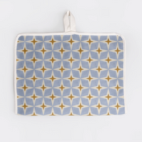 Turkish Terry Towel Baby Bib
