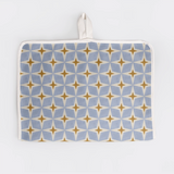 Turkish Terry Towel Baby Bib