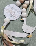 Dingle Dangle Sets