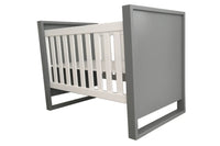 Bella Cot