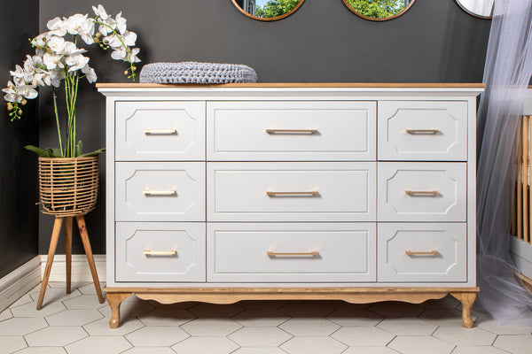Bespoke Classic Compactum