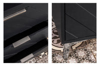 Bespoke Slant Compactum