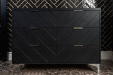 Bespoke Slant Compactum