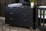 Bespoke Slant Compactum
