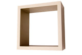 Box Shelf (no backing)