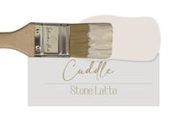 2 Shelf Square