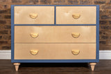 Curveé Compactum