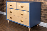 Curveé Compactum