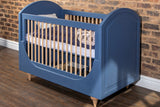Curveé Cot