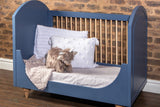 Curveé Cot