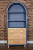 Curveé Wardrobe