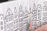 Little Explorer Bumpers