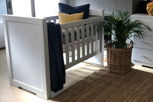Grant Cot