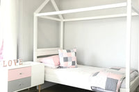 House Bed