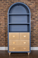 Curveé Wardrobe