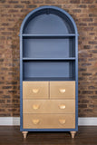 Curveé Wardrobe