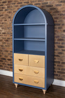 Curveé Wardrobe