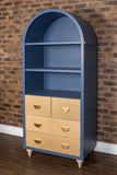 Curveé Wardrobe