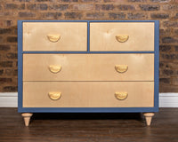 Curveé Compactum