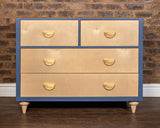 Curveé Compactum