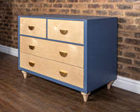 Curveé Compactum