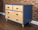 Curveé Compactum