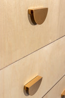 Curveé Wardrobe