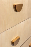 Curveé Wardrobe