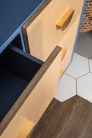 Curveé Compactum