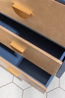 Curveé Wardrobe