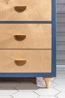 Curveé Compactum