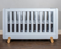 Jovial Junior Cot Compactum Combo