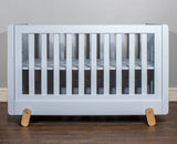 Jovial Junior Cot Compactum Combo