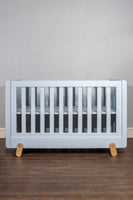 Jovial Junior Cot