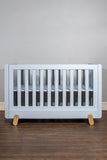 Jovial Junior Cot