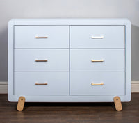 Jovial Junior Compactum