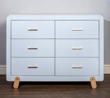 Jovial Junior Compactum
