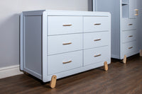 Jovial Junior Compactum
