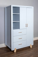 Jovial Junior Wardrobe