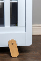 Jovial Junior Cot
