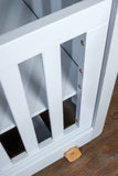 Jovial Junior Cot