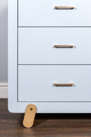 Jovial Junior Wardrobe