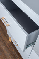 Jovial Junior Wardrobe