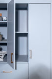 Jovial Junior Wardrobe