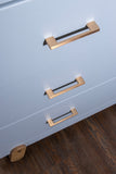 Jovial Junior Compactum