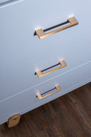 Jovial Junior Wardrobe